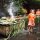 Waterfalls-Restaurant-6