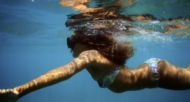 #fridayfinds: ocean adventures