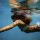 friday finds ocean_swimming