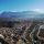 Albania mountains