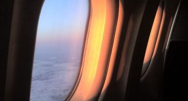 In-flight calls to become the norm