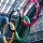 Olympic Rings