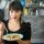 Rachel Khoo