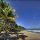 Reunion Island
