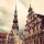 Riga
