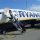 Ryanair
