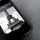 iPhone Paris