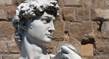 How to: experience Florence for FREE