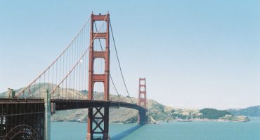 How to: experience San Francisco for FREE