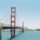 Golden Gate