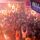 Ibiza Clubs