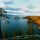 Lake Baikal