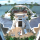 Orsos Islands