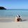 Spiaggia-dei-Conigli-Lampedusa-1