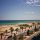 Tunisia Coast