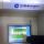 Bank