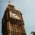 Big Ben