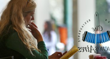 Summer reading: Travel Books of the Year