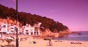 Catalonia: Barcelona and beyond
