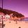 Costa Brava
