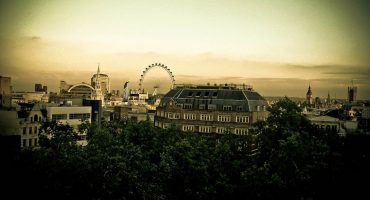 #TTOT round-up: do’s and do not’s of a staycation