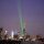 The Shard