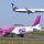 Airplanes