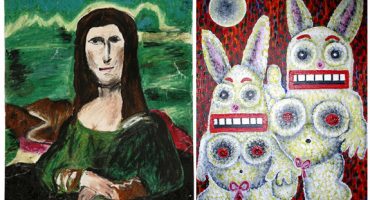 World’s strangest museums