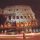 Colosseum