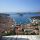 Croatia view