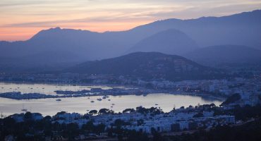 Mallorca: a guide to the off-season