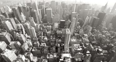 How to: experience New York for FREE