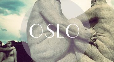 Hot deal: weekend jaunt to Oslo for £56