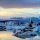 Vatnajokull2