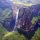 Waterfalls