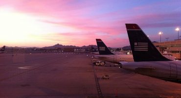 #TTOT round-up: best travel tips… ever!