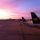 take-off