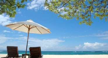 Girls night out: where to get away with the girls