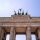 Berlin-gate