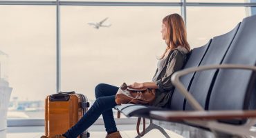 5 Common Travel Mistakes You Can Easily Avoid