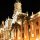 Valencia-city-hall
