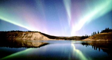 #fridayfinds: northern territories