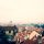 Prague