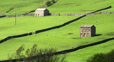 Best of Britain: your guide to Yorkshire