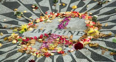 Beatles Mania: Top 5 spots to celebrate the Golden Anniversary