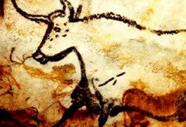 Lascaux: like you’ve never seen it before