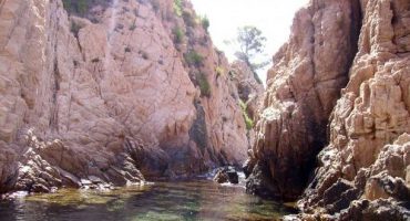 Spanish road trips: Coastal Catalunya