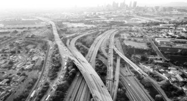 #fridayfinds: amazing cityscapes