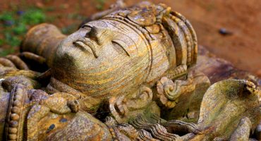 Out with Thailand, in with Sri Lanka