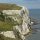 dover